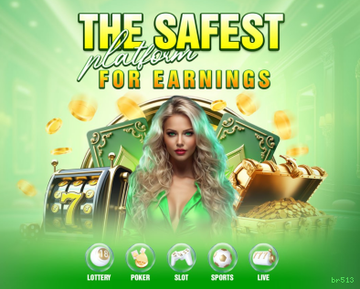 Slots no app br513 mobile