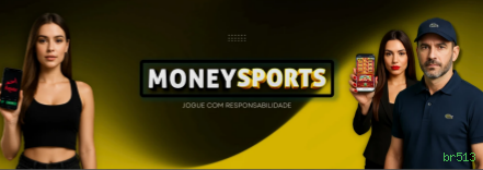 Configurações úteis dentro do app br513
