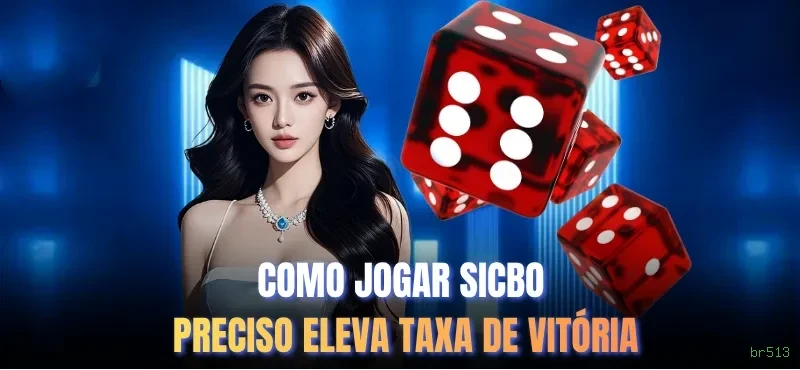 Apostas esportivas br513 - futebol e esportes ao vivo