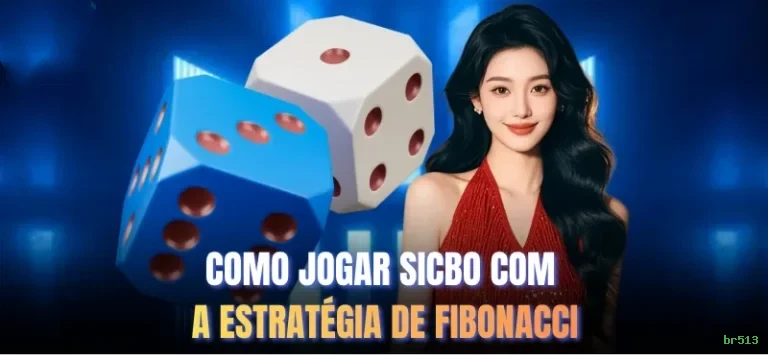 Guia rápido de apostas ao vivo na br513