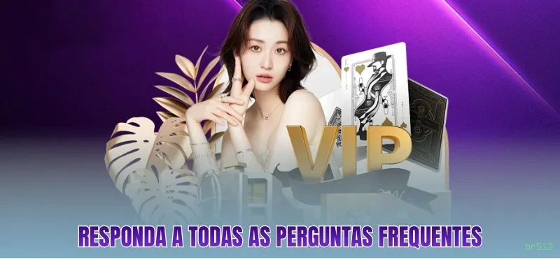 Dúvidas frequentes sobre apostas esportivas na br513