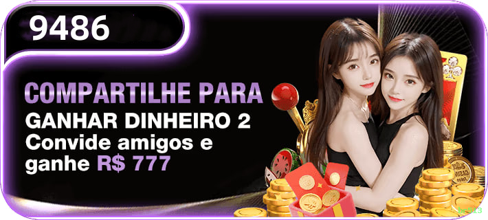 Cassino br513 - mesas ao vivo e jogos
