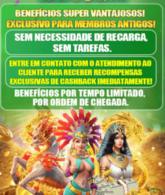 Cassino br513 app mobile