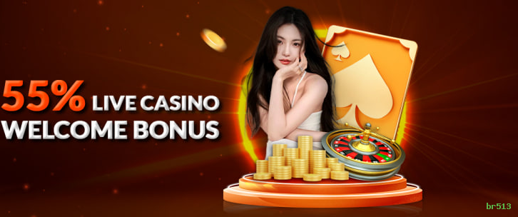 Starlight Princess - Slot game com multiplicadores na br513