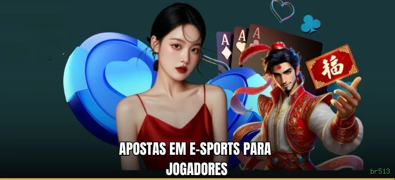 Pagamentos br513 PIX