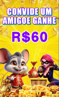 Suporte br513
