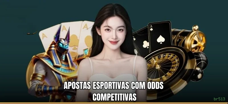 App br513 slots mobile