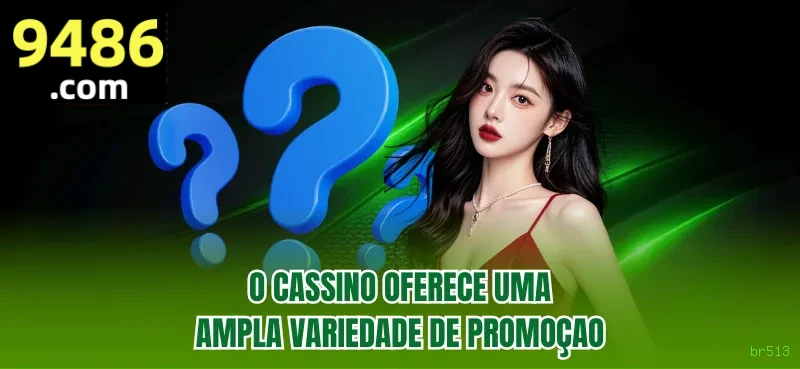 Bônus exclusivos membros VIP br513