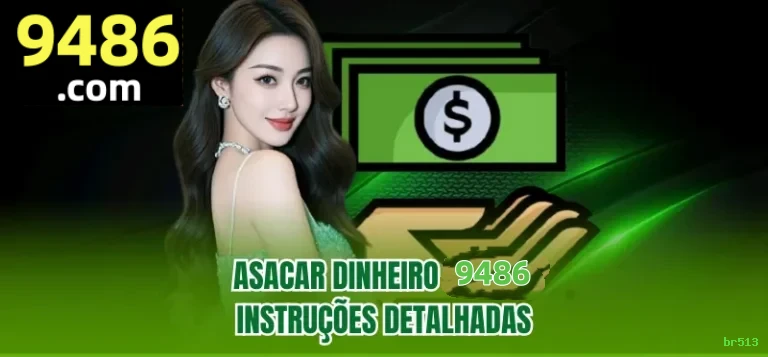 Suporte VIP br513 - atendimento prioritário